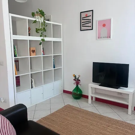 Casa Mina