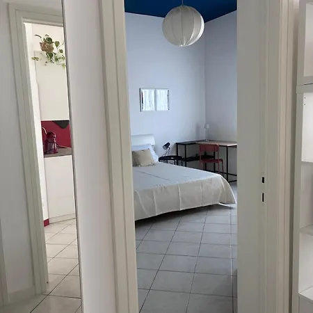 Casa Mina