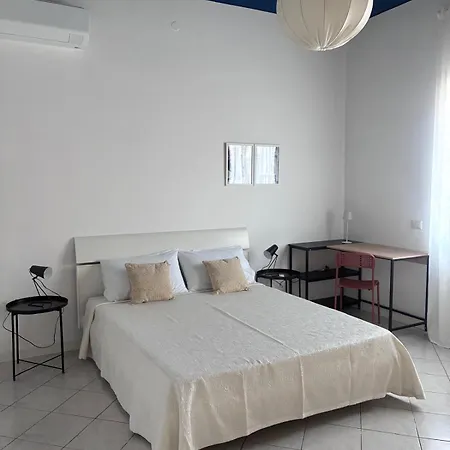 Casa Mina Σπίτι διακοπών Pula