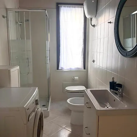 度假居 Casa Mina *