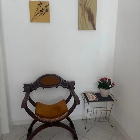 Casa Mina *